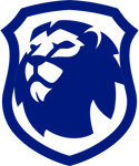 华体会体育 (hth sports) 官网 - 探索精致体育体验-在线入口&amp;amp;平台APP