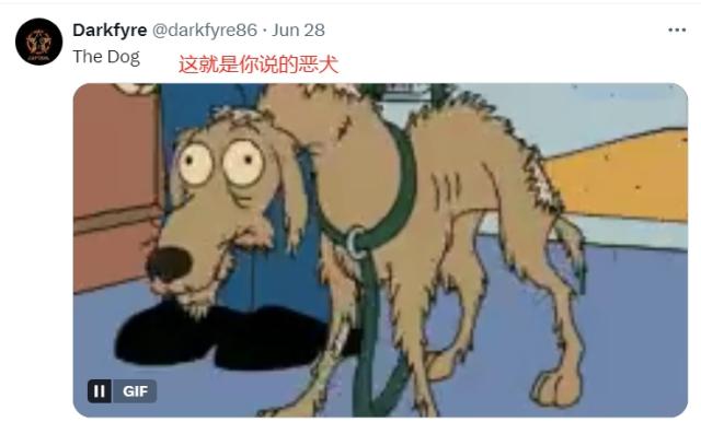 华体会下载-5分钟21分比肩詹库 湖人终得梦寐以求的超级炮台