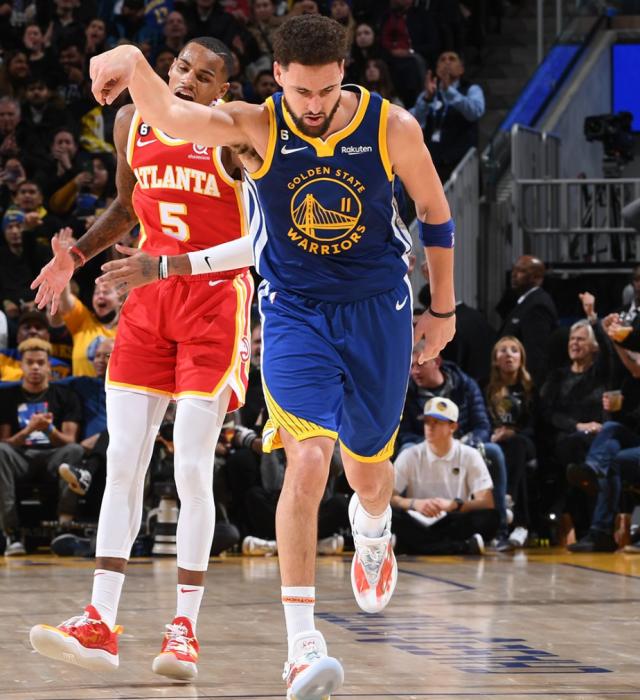 1672753588670079239.png 微信截图_20230103214602.png