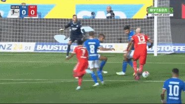 华体会入口-【德甲】舒波·莫廷穆西亚拉破门 拜仁2比0霍芬海姆