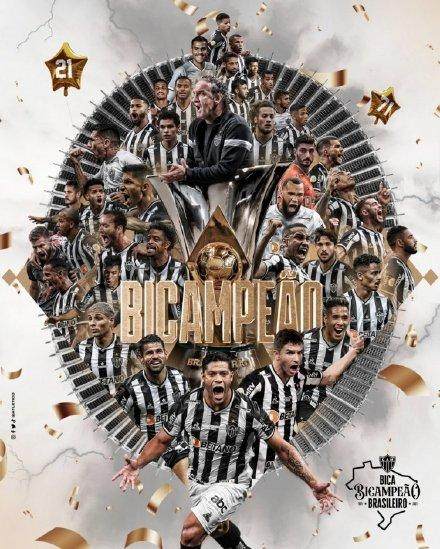 华体会下载-回流巴甲成趋势？浩克率队夺冠+金靴或重返国家队